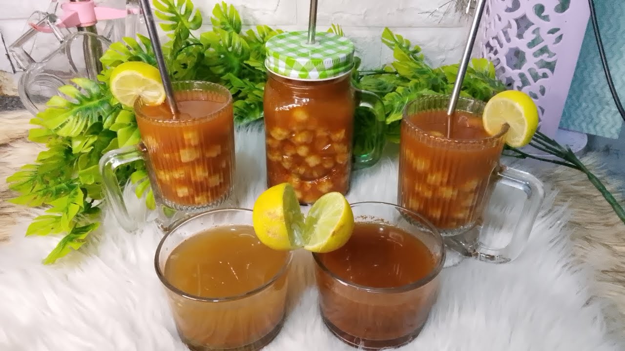 سر حمص الشام(الحلبسه) بتاع العربيات.. ومعاها سر الدقه والشطه⁉️#اسرار المطبخ المصري مع ريماس