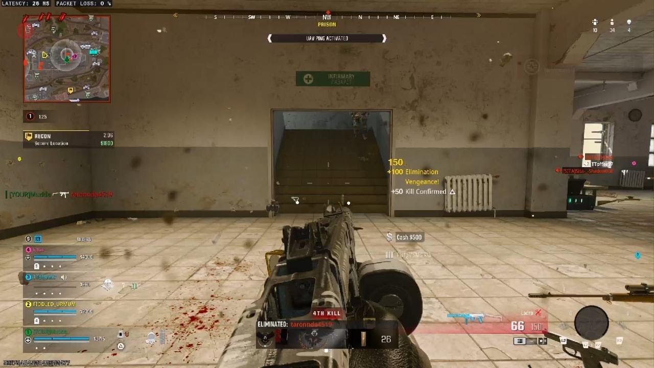 Call of Duty_20250827012715