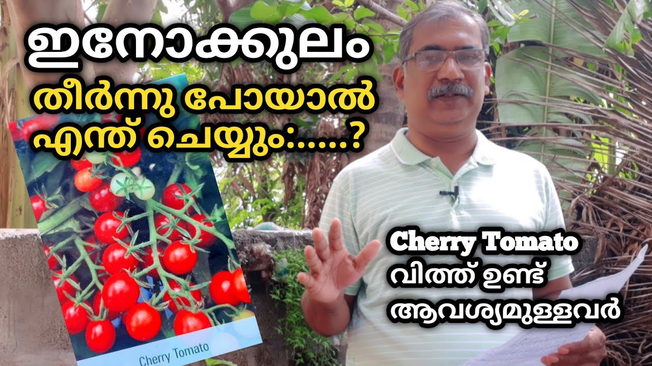 ബയോ ബിന്നിൽ ഇടാനുള്ള ഇനോക്കുലം തീർന്നു പോയാൽ എന്ത് ചെയ്യും? | Krishi Tips in Malayalam | QA 25