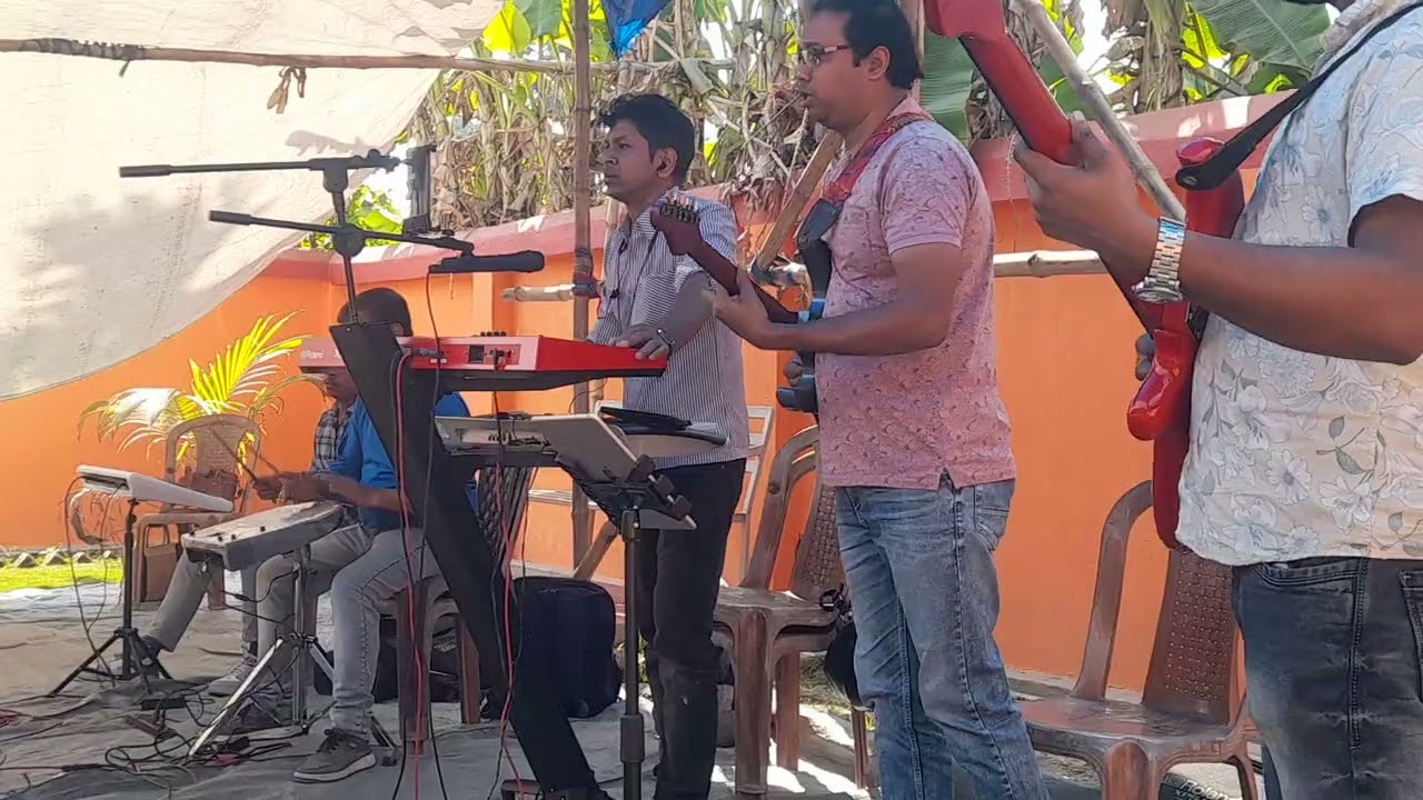 মায়াবিনি