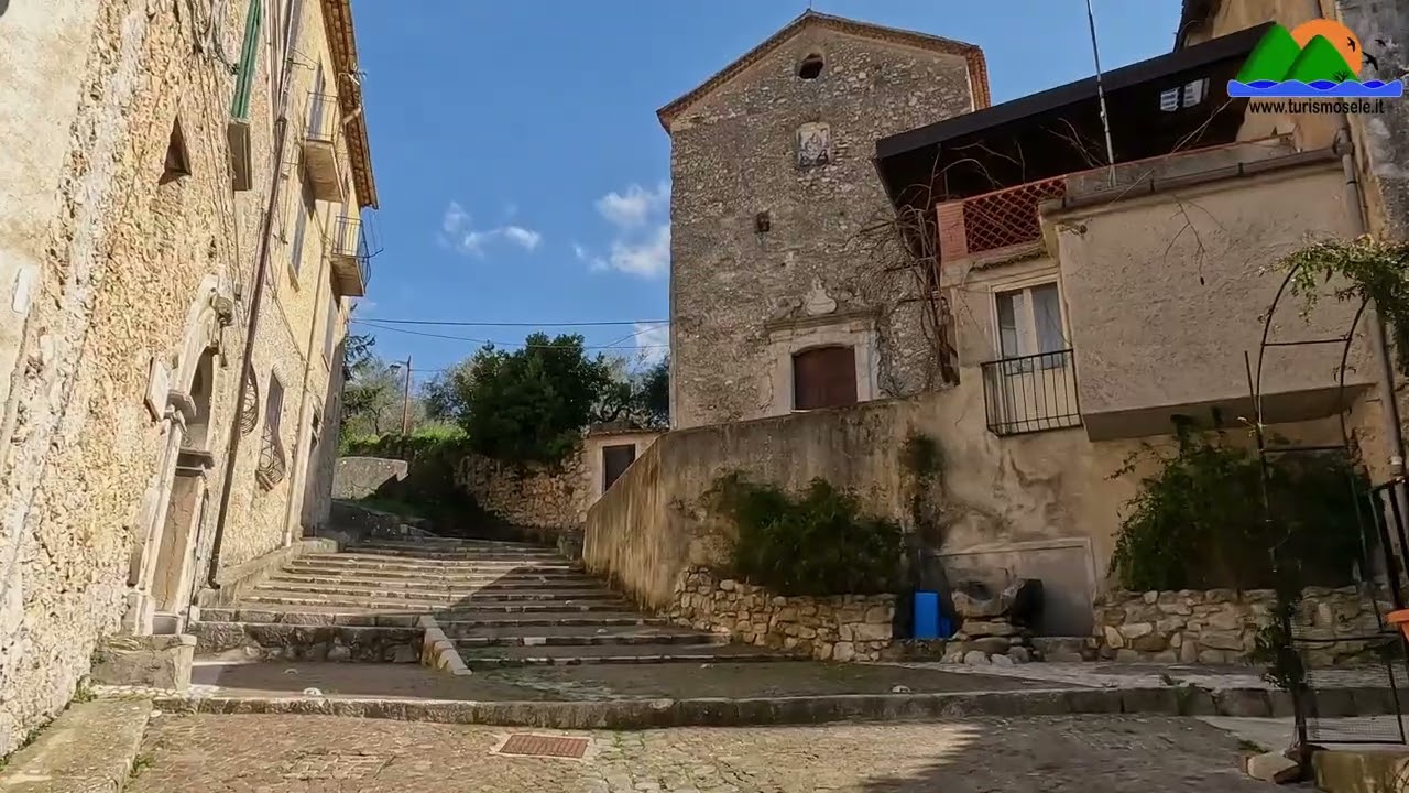 Piaggine