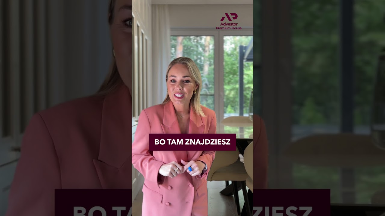 W ostatnich tygodniach sprzedaliśmy kilka nieruchomości w trakcie dni otwartych...