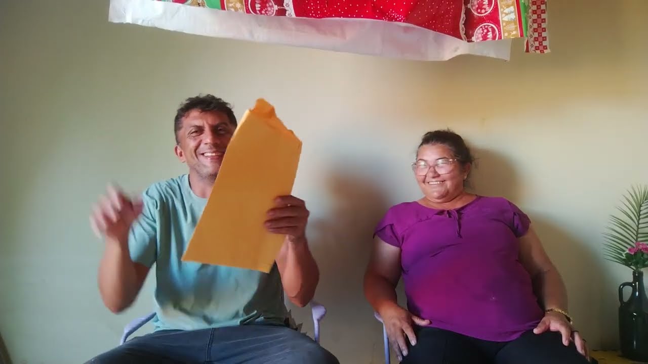 VAI VIAJAR PELA PRIMEIRA VEZ DE AVI&Atilde;O ?