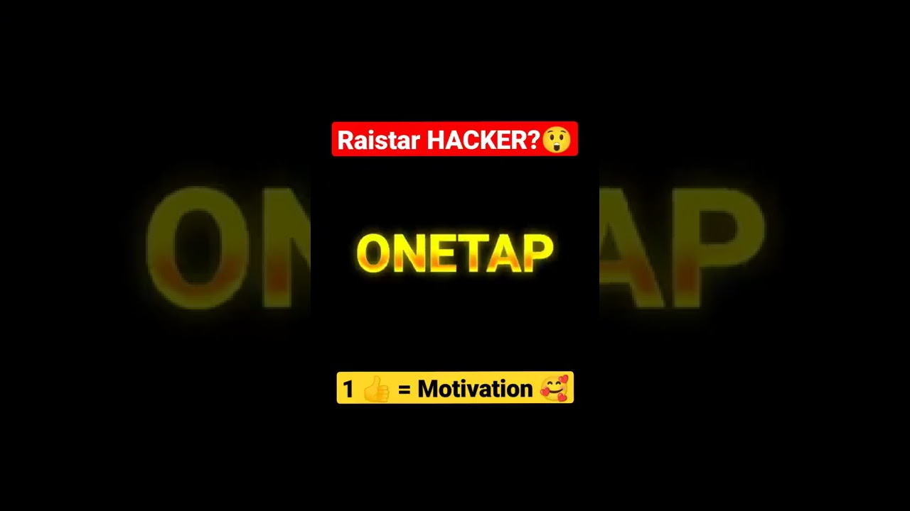 Rristar 😠facts
