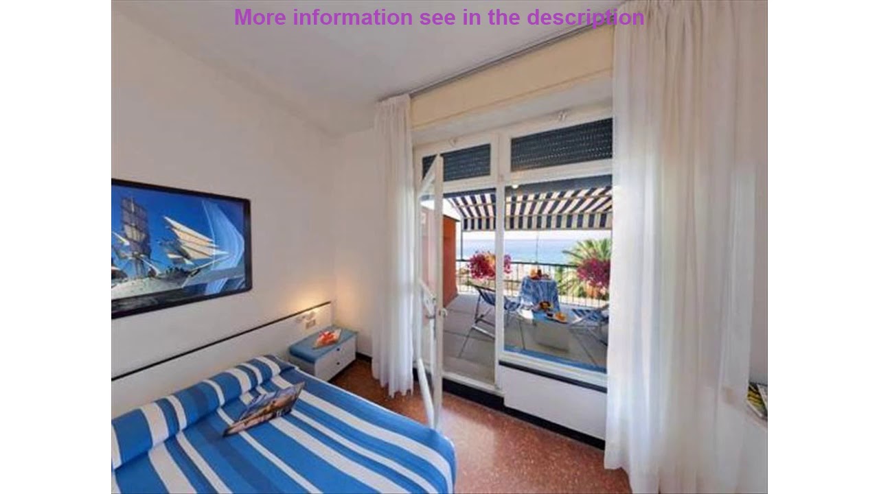 Real Park Hotel - Hotel Reviews