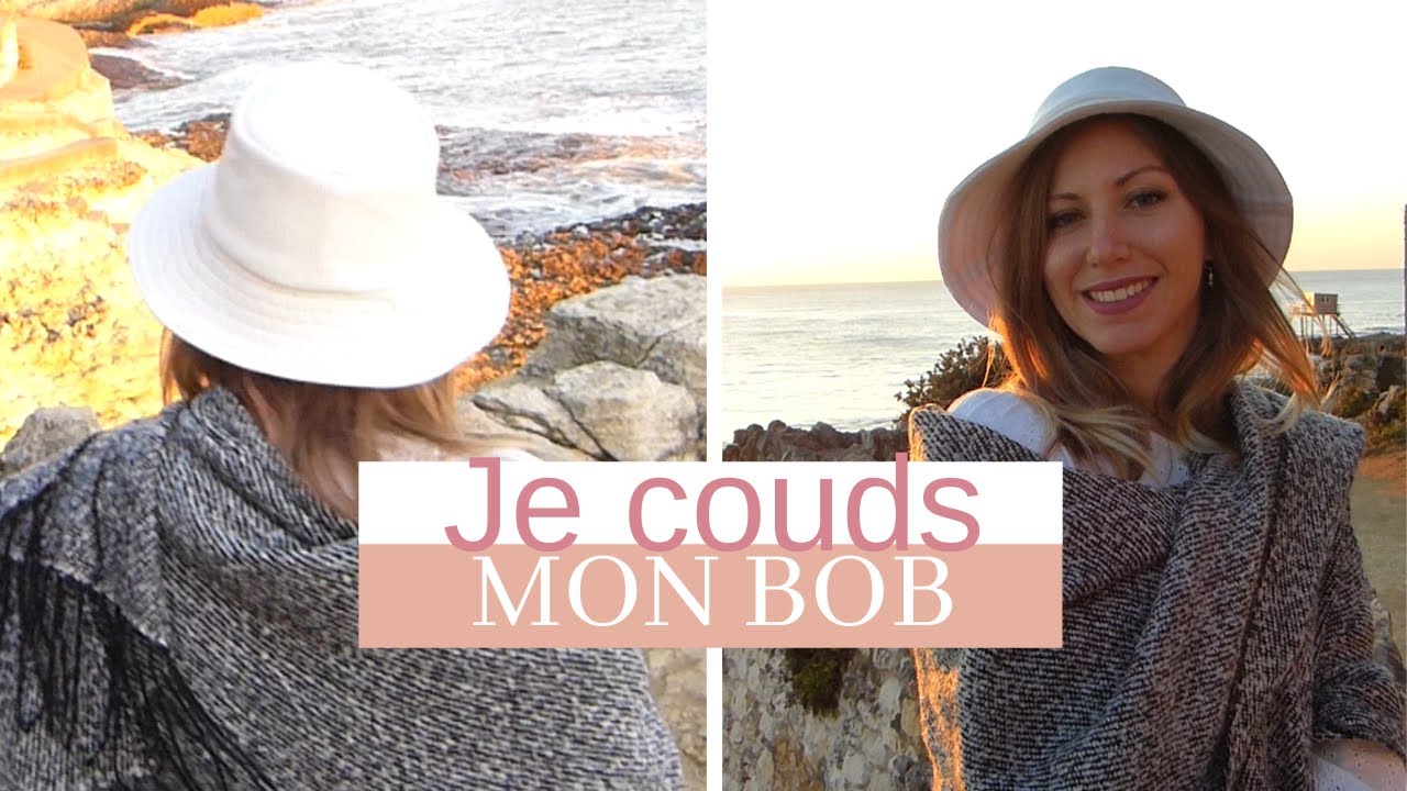 JE COUDS #3 mon bob PDF GRATUIT