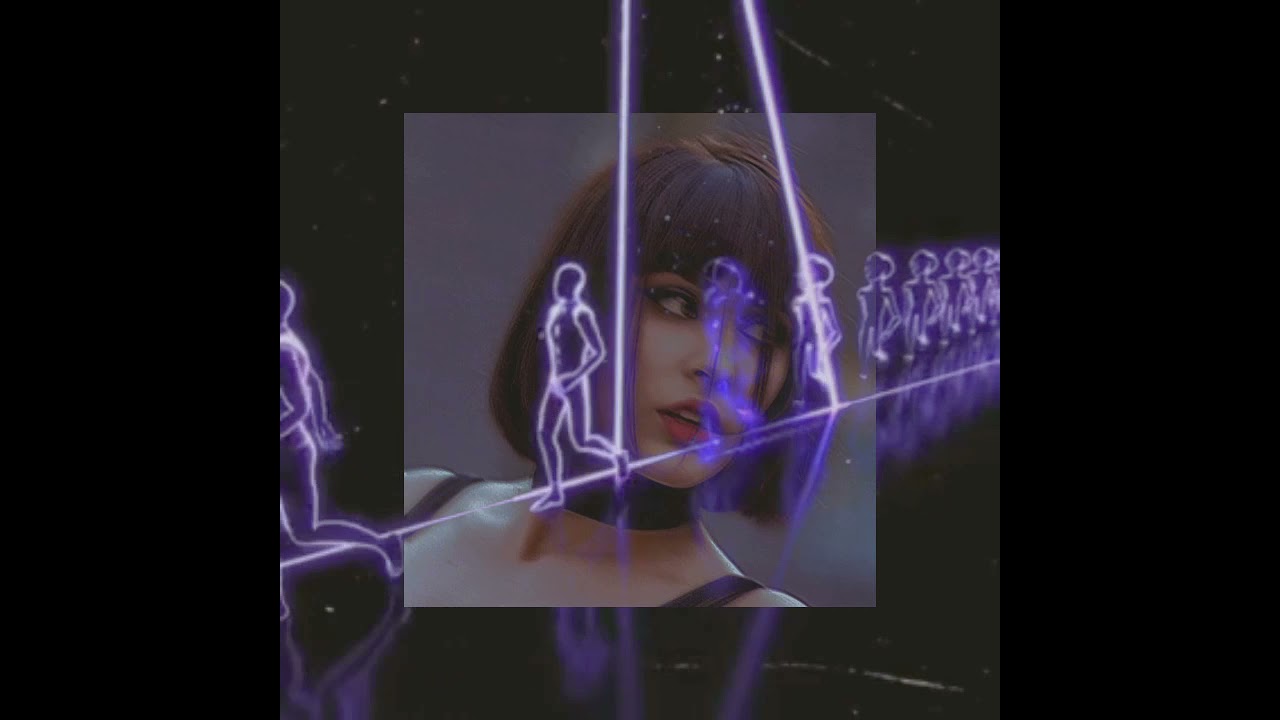 MARUV & BOOSIN &ndash;  Destination (SLOWED)