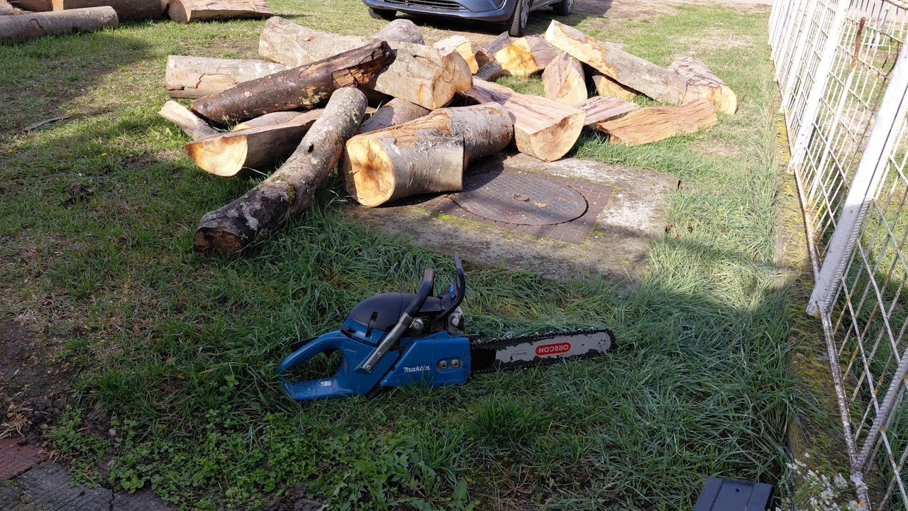 Makita 6401 is Back! 