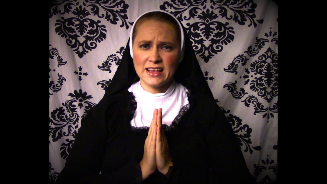 Torquemada - Avalanch - Cover Vocal