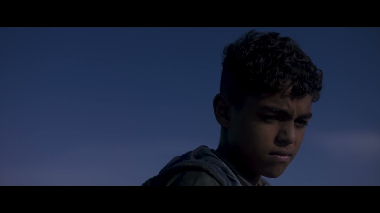 FEROZIA 2020.mp4