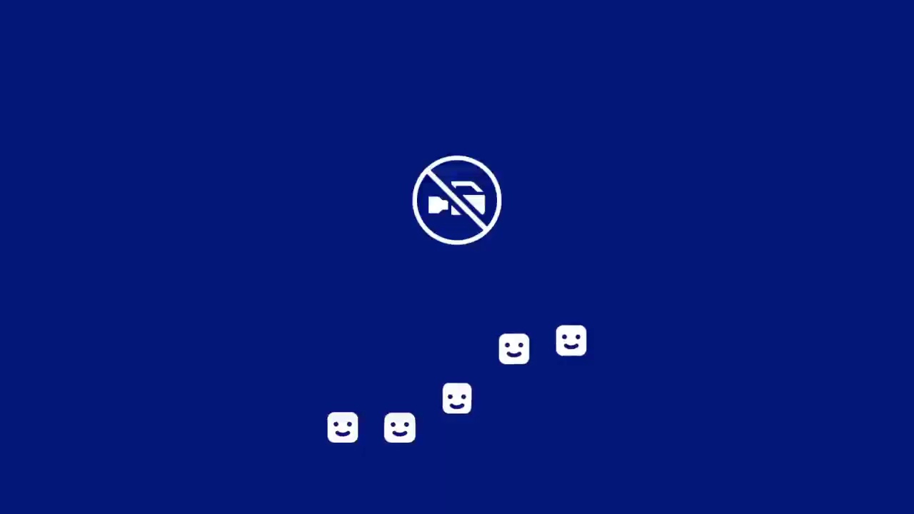【FORTNITE】ソロスナイプ　　⚠️咳うるさいです