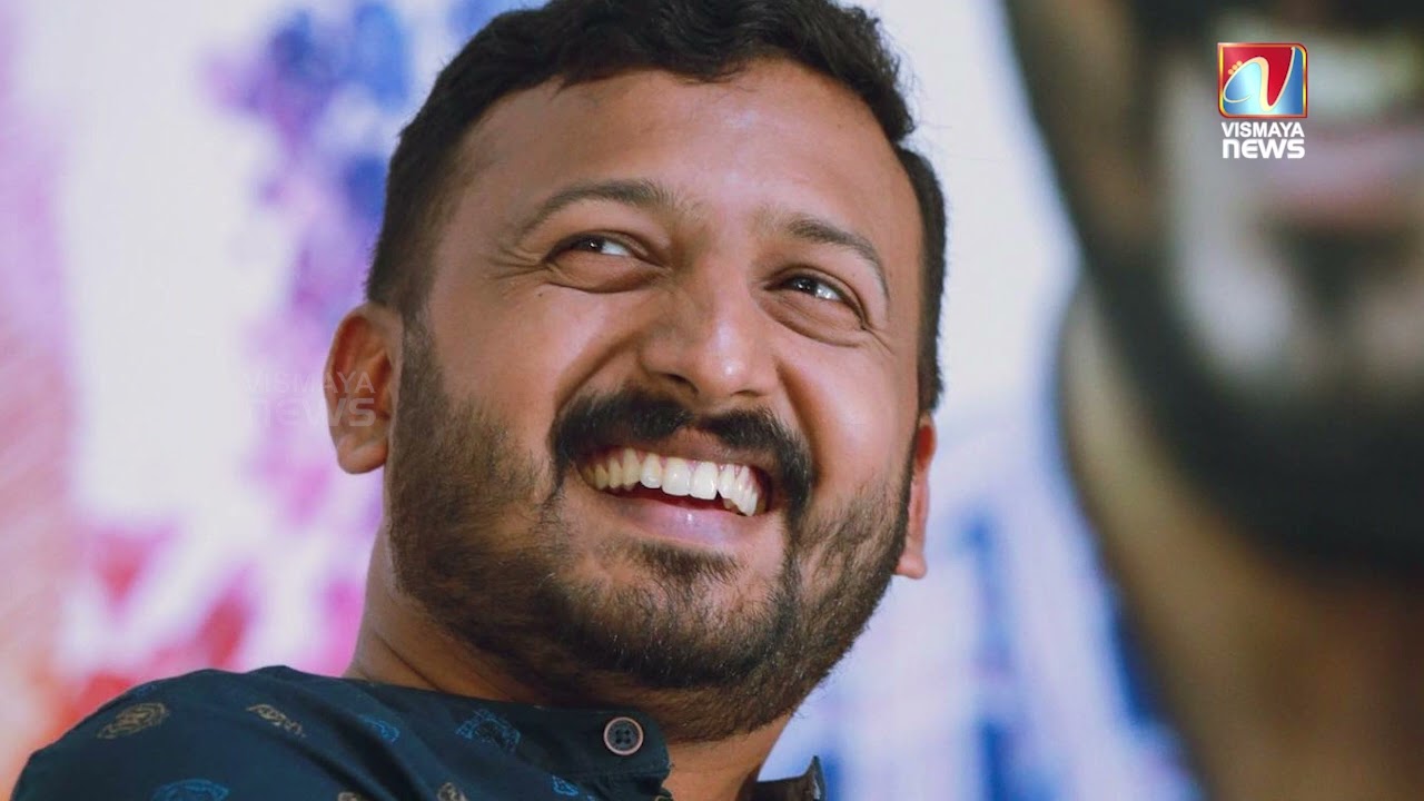 ഗോവിന്ദ ചാമിയെ കൂടി  വെളുപ്പിച്ച് കൊടുക്കാമോ |VISMAYANEWS