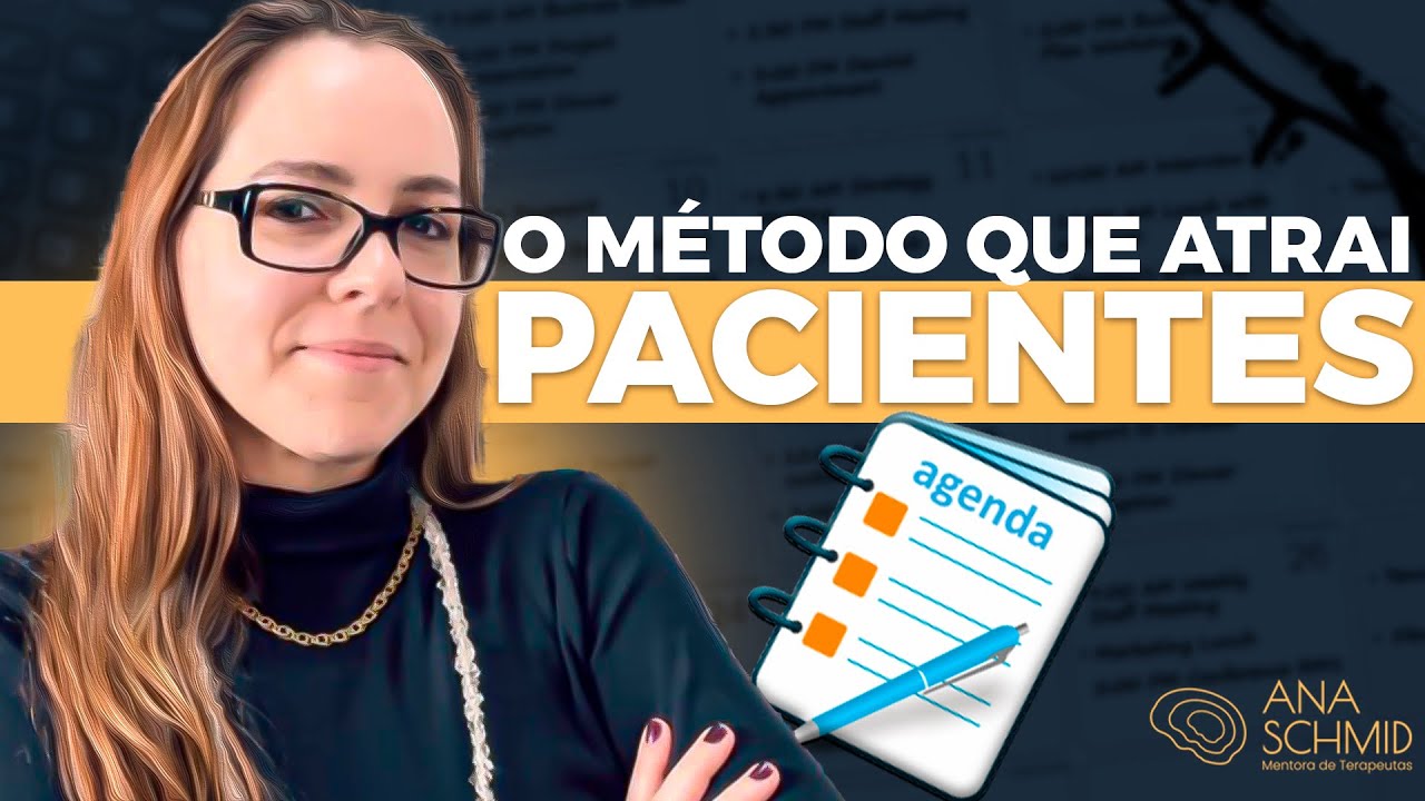 4 passos para transformar seu Instagram em uma máquina de captar pacientes