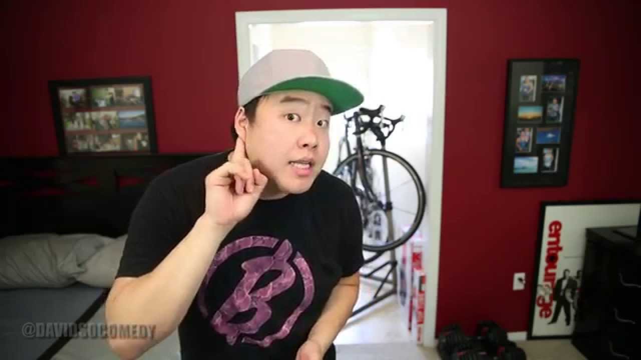 VLOG 147: INDIANA SAID WHAT?! RFRA!