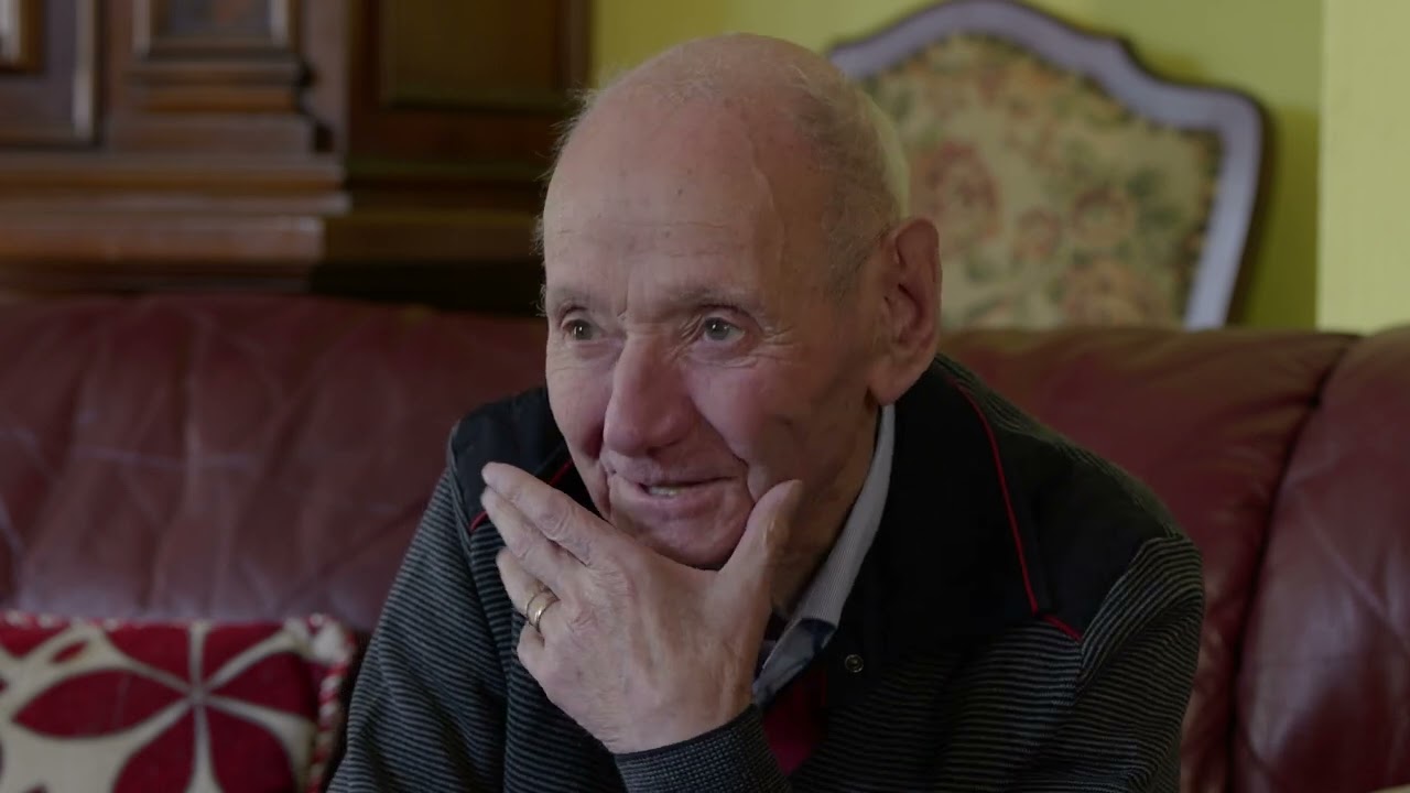 Sa canthone de is cossos de suta   SARDO