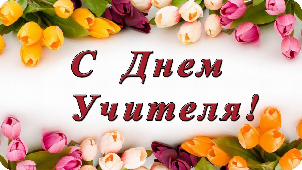 CSGO:Обороняемся с Поляками от вторжения Мигрантов КСГО(учитель) #угар #csgo #ксго #bigdaddy #поляки