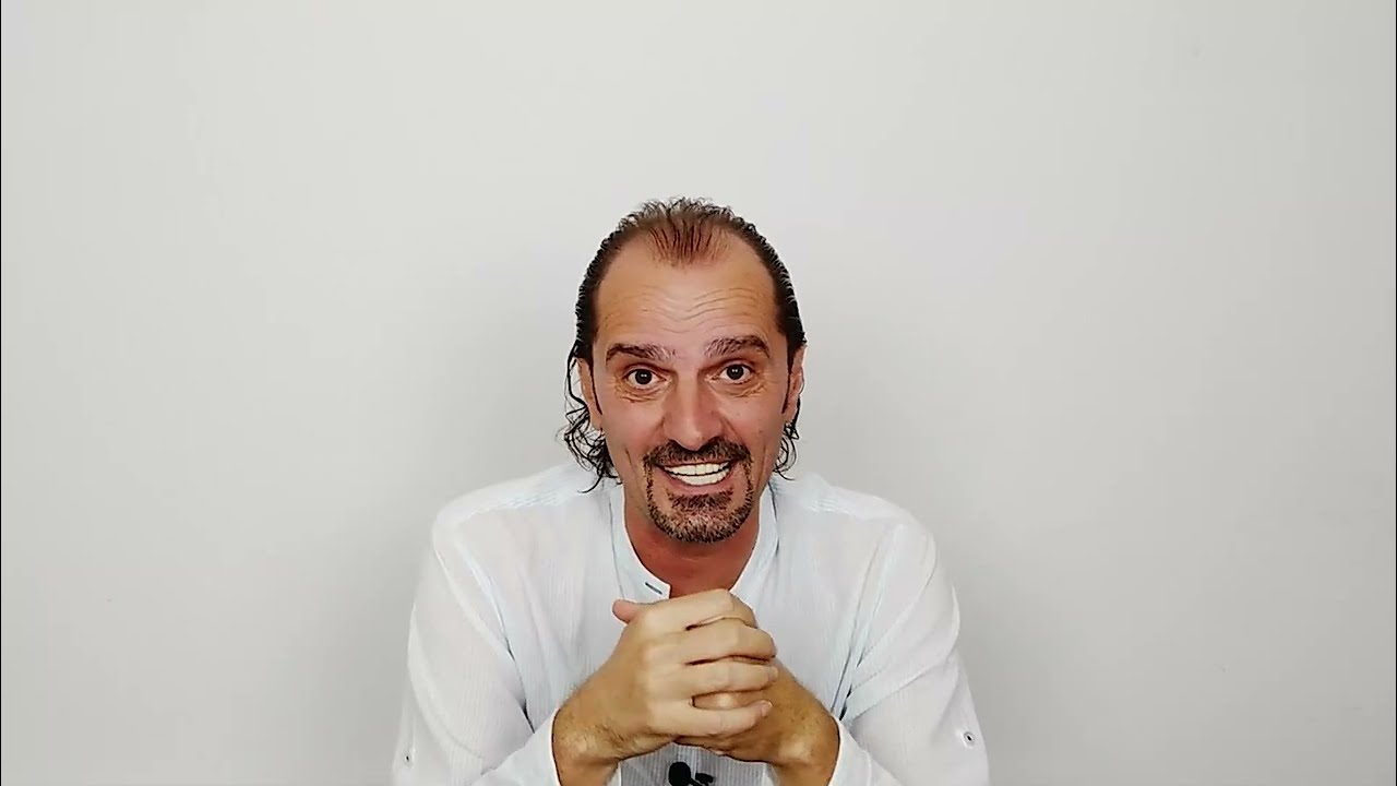 30) Talep Nedir | Konu Anlatımı