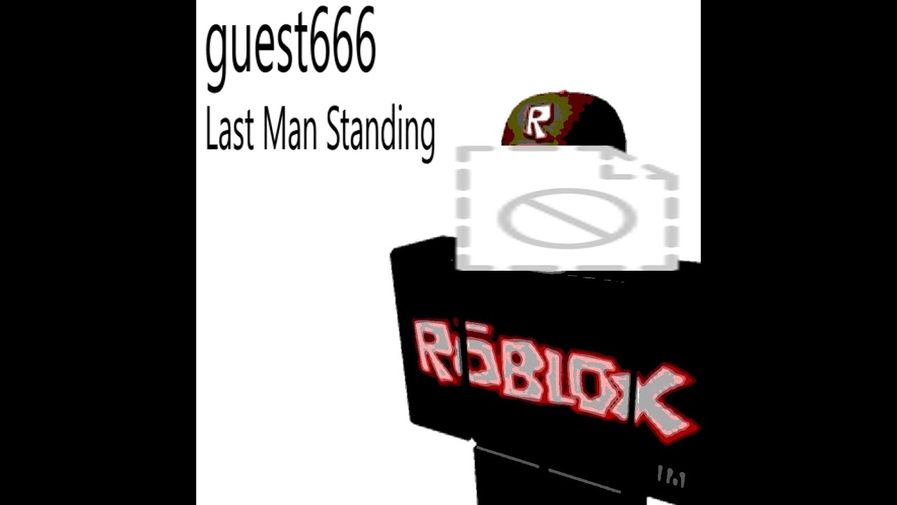 That Guest (Guest 666 Slacker LMS) · BIAST OST