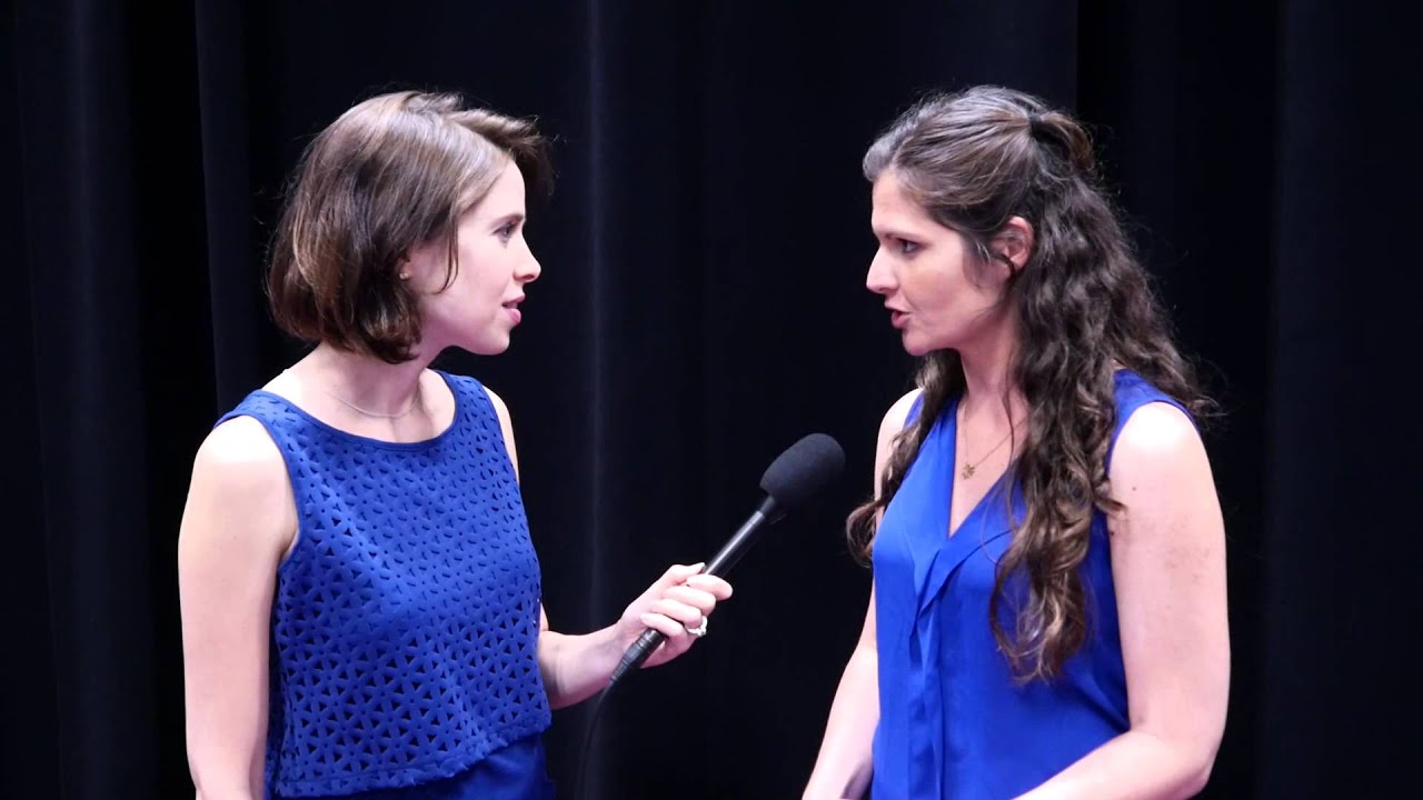 Interview with writer Lisa Jakub, former child actor, by Jessica Mazo