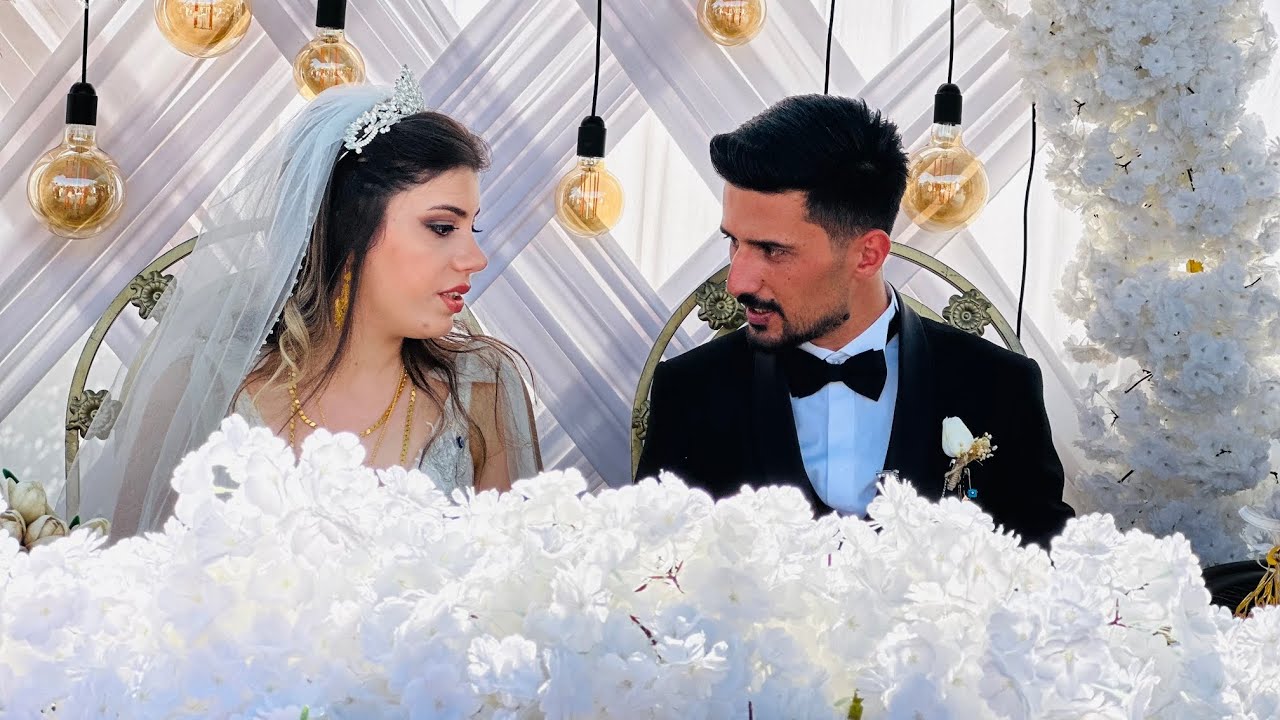 TURGUT BEKTAŞ DÜĞÜNÜ PART2 lütfen abone olalım #şırnak #halaybaşı #şirnakdüğünleri