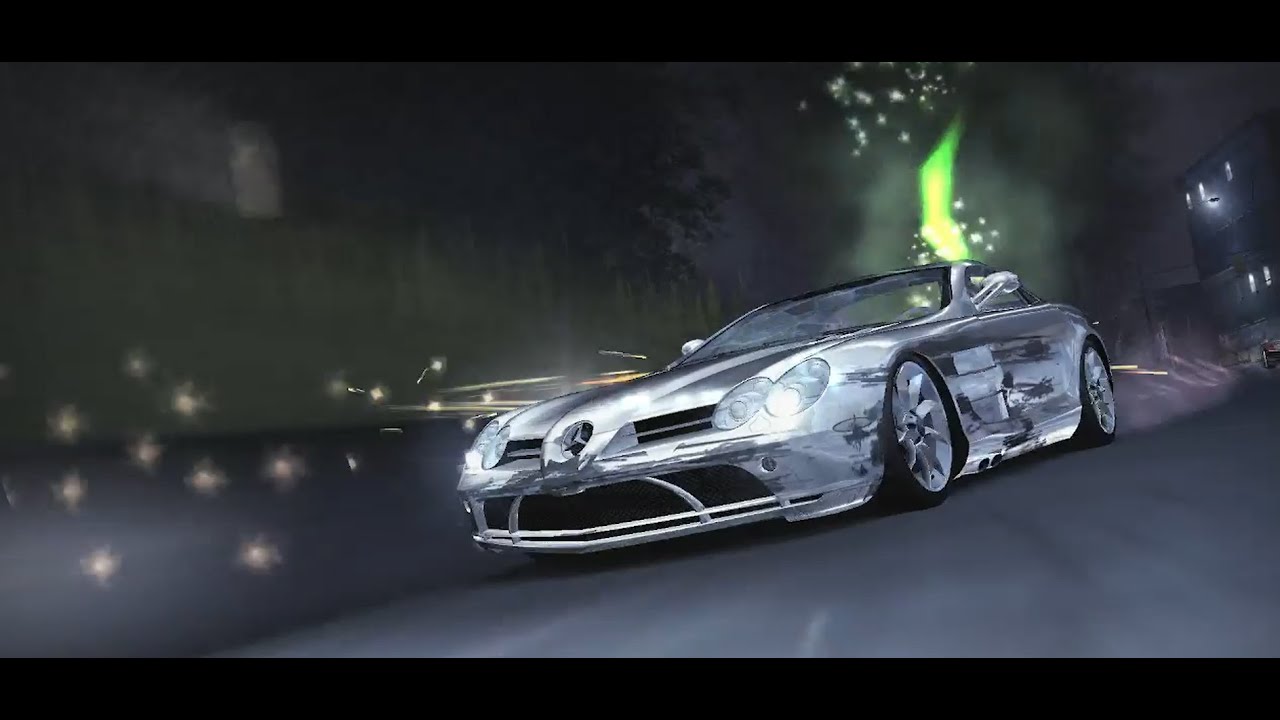 🚗 Need for Speed Carbon | Захват последней территории и БОСА + живое общение с чатом