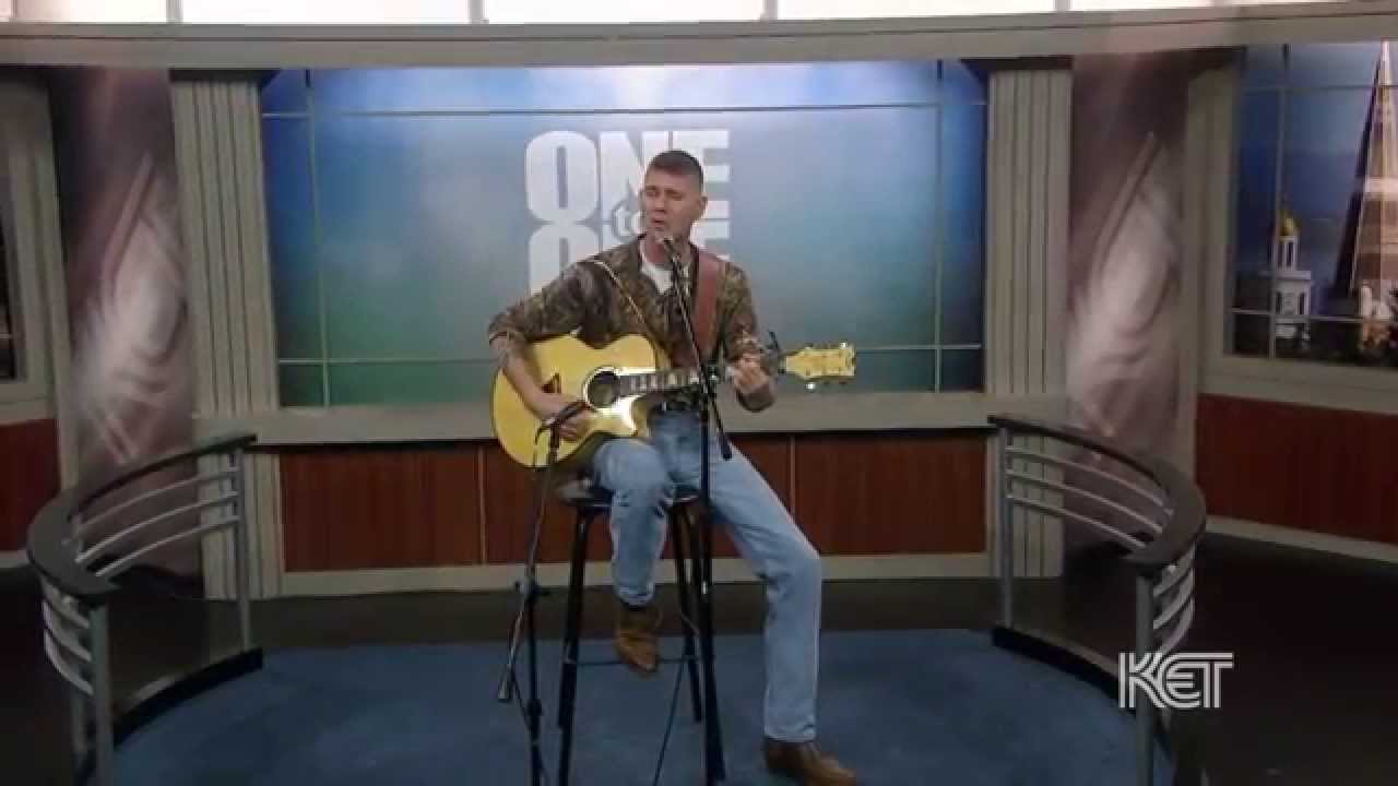 Jimmy Rose: Coal Keeps the Lights On | One to One | KET