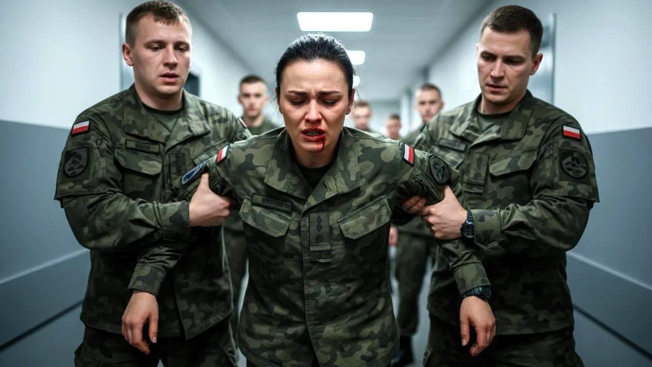 Ogromny błąd! Zaatakowali Formozę, lecz to ona ich pokonała w mgnieniu oka