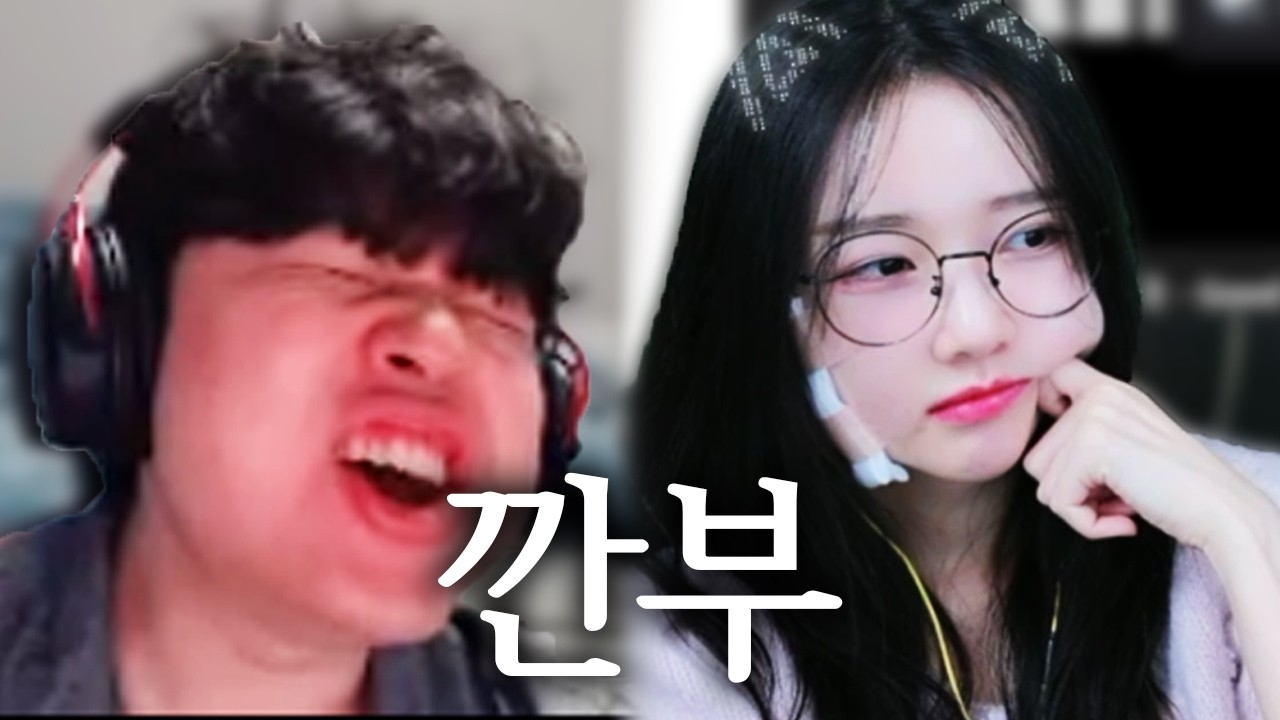 애어게인 | 멸망전 EP.6