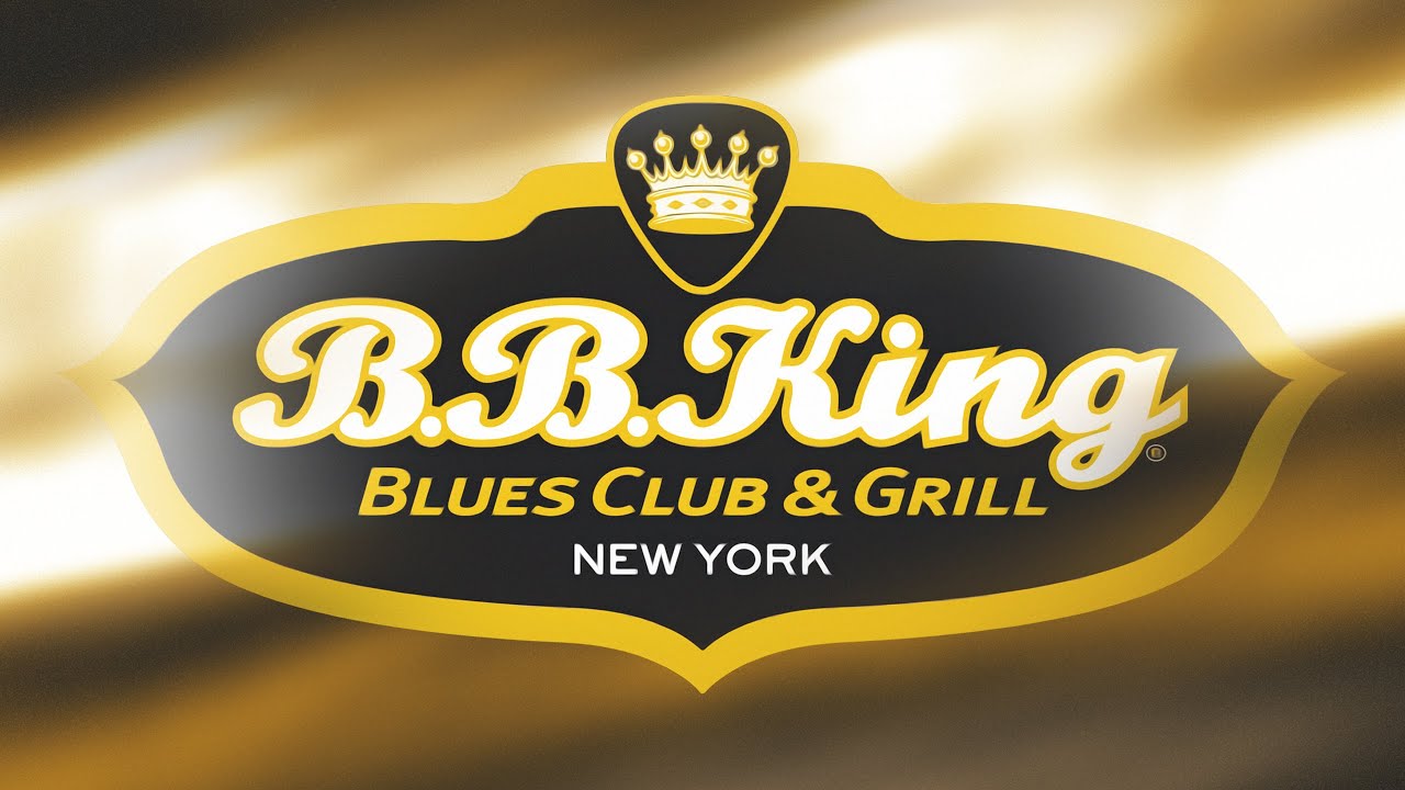 Status Quo - Creepin' Up On You, BB Kings New York | 8th March 2003