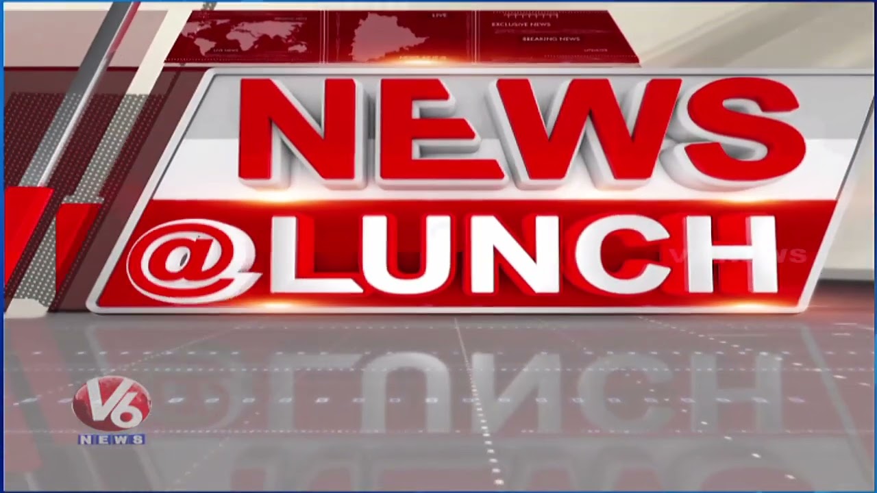 PCC Chief Mahesh Kumar Goud Slams PM Modi Over NEET Paper Leak Issue | V6 News