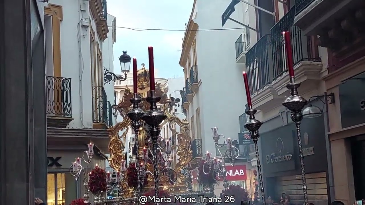 Niño Jesús de Praga: Salida 2026