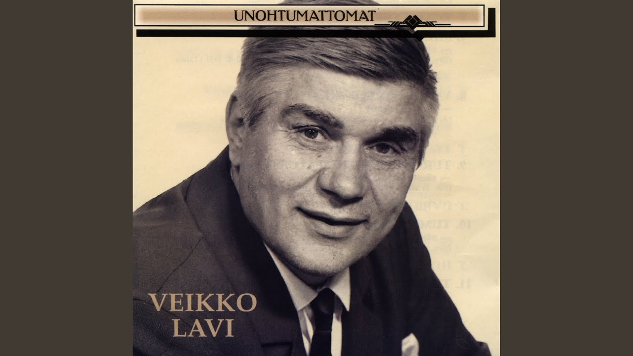 Kotkan Kerttu