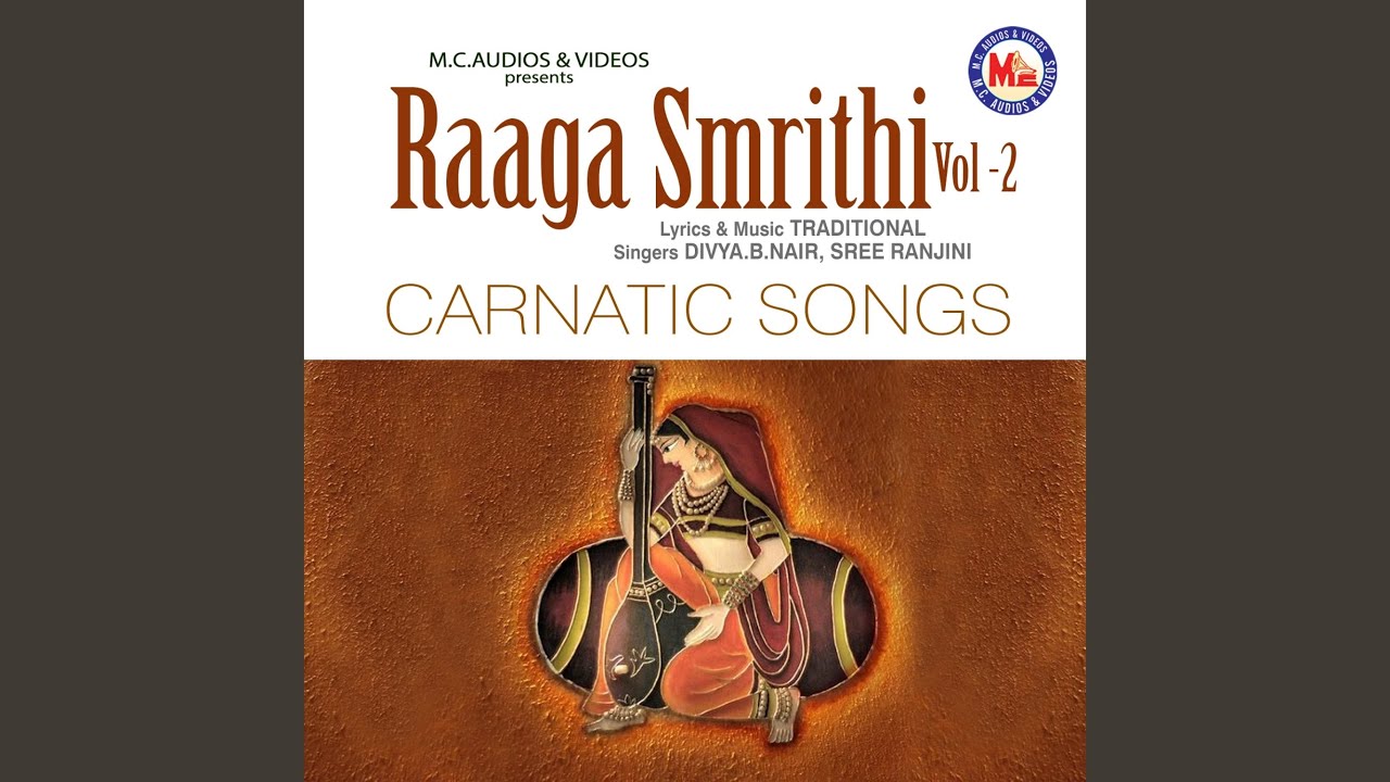 Raravenu - Swarajathi