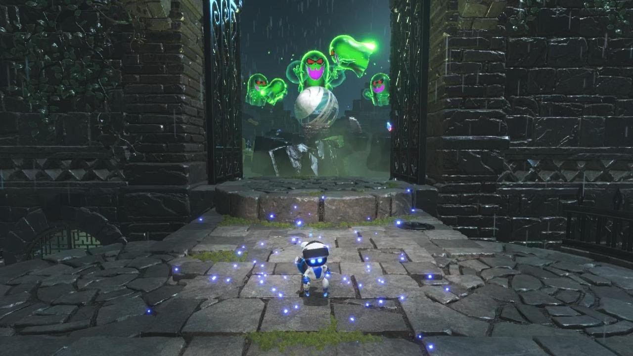 ASTRO BOT_20260211001839