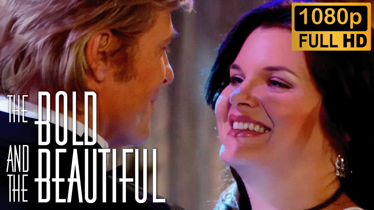 Bold and the Beautiful - 2008 (S21 E180) FULL EPISODE 5330