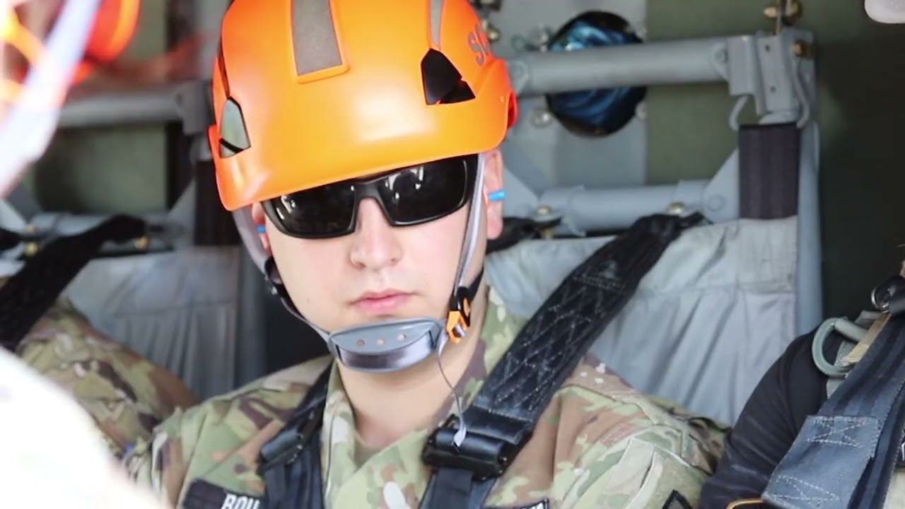 Operation Eagle Angel | FTX | SCSG | 2023
