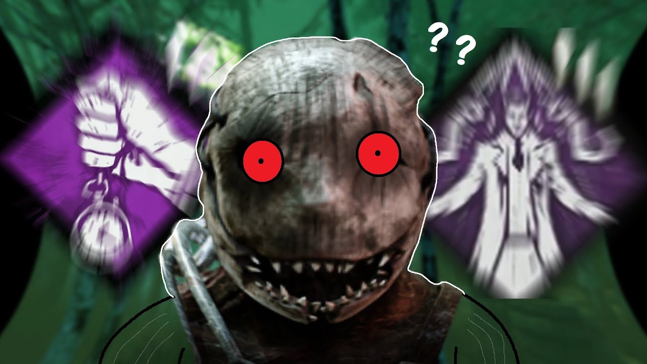 HOW TO DEAL WITH FACECAMPERS
