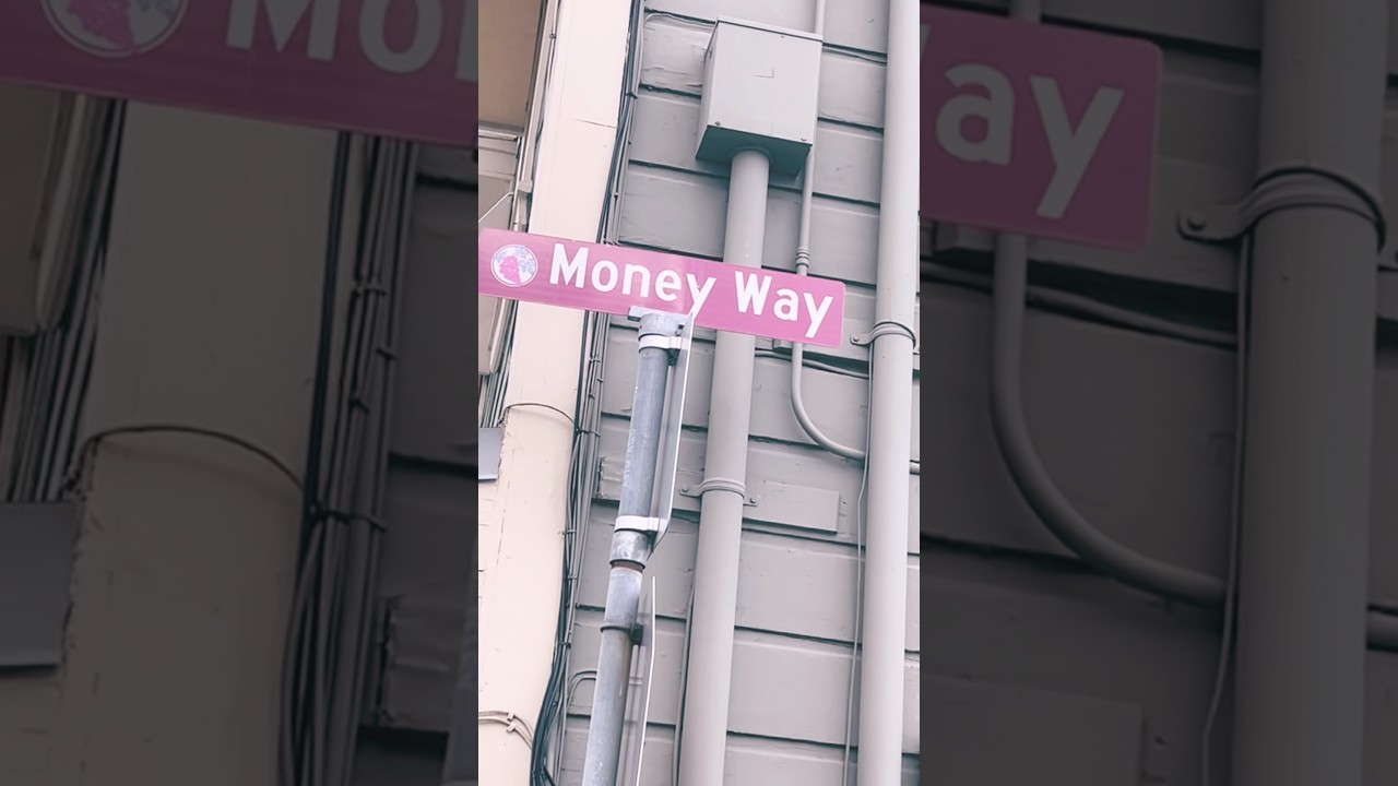 RIP 🪦 Yeruza 🕊️ #moneyway #yeruza #shorts #youngchimi