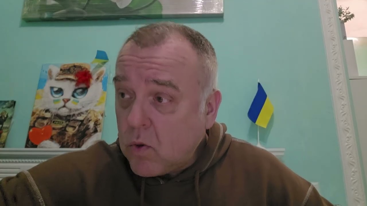 Вот так...