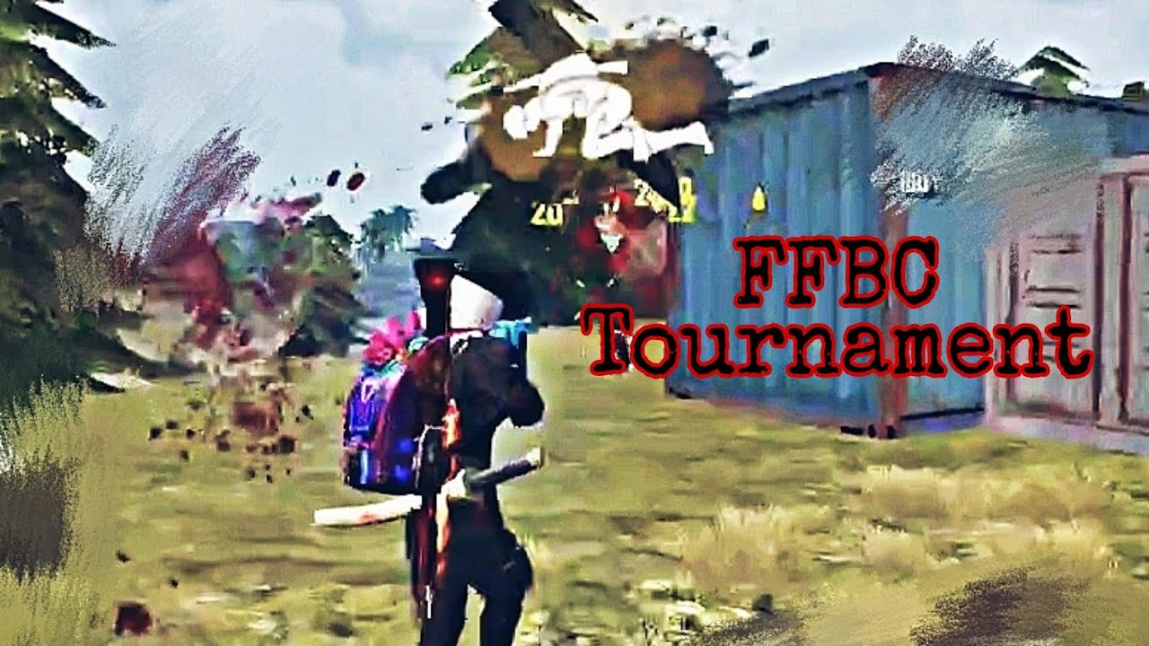 FFBC HIGHLIGHTS