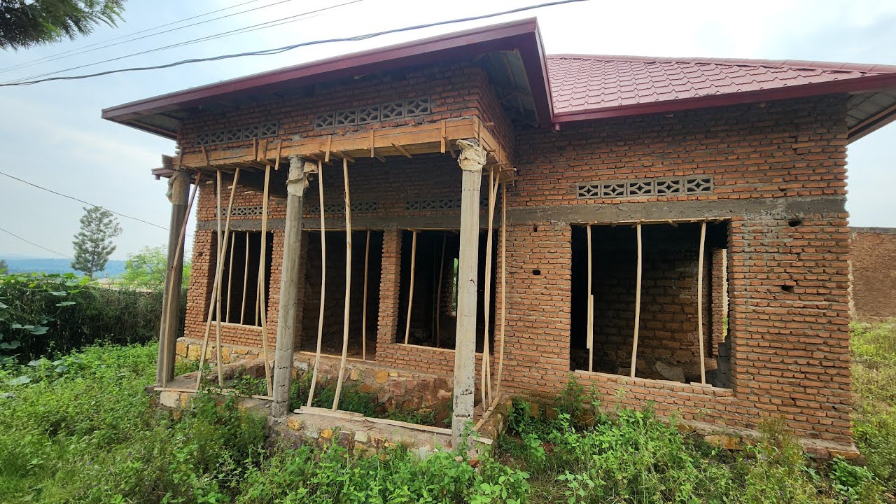 10M . CADASTRE ITUZUYE IRI MUBUSO 300 INYAMATA 