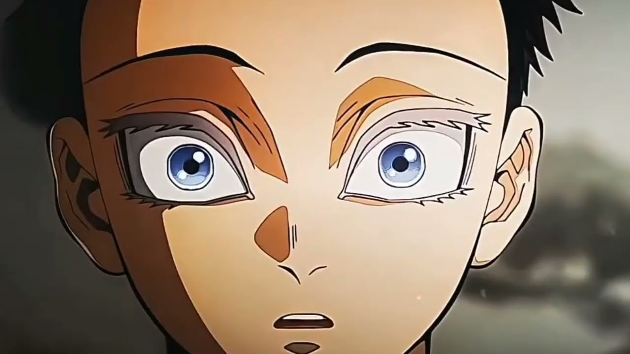 Akaza Amor Eterno