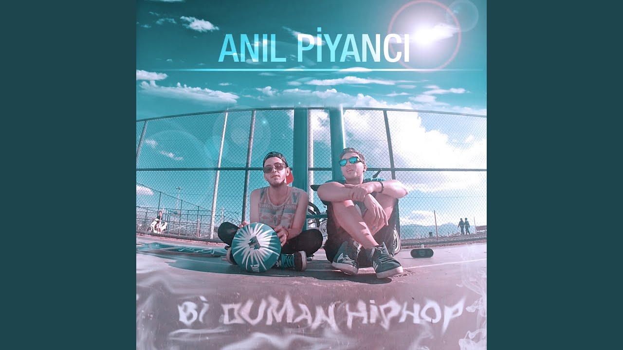 Bi Duman Hiphop
