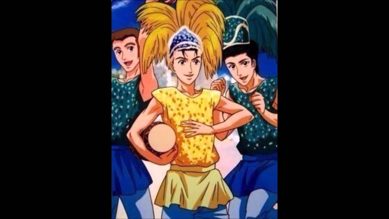 【腹筋崩壊】テニプリ激ダサファション26選