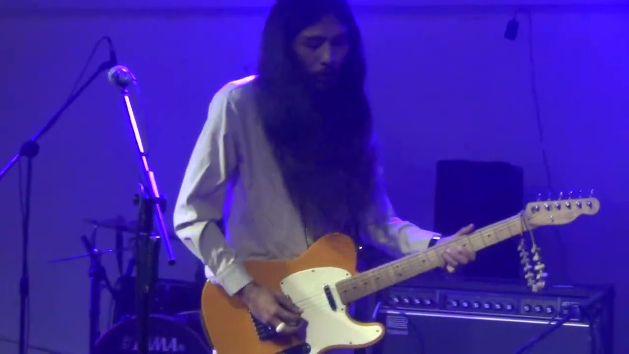 [INTO] VEDAS - FULL SET [01-24-26]