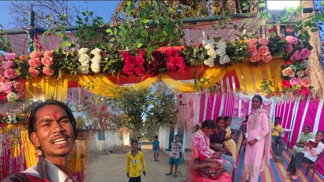 सिमडेगा 