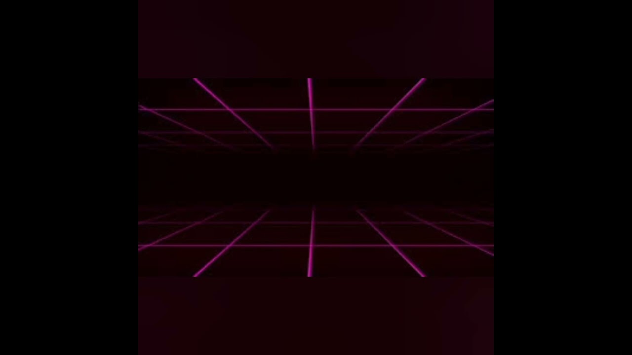 DJ Volumetric - Volumetrica  (Original TeT Start Mix) Trance