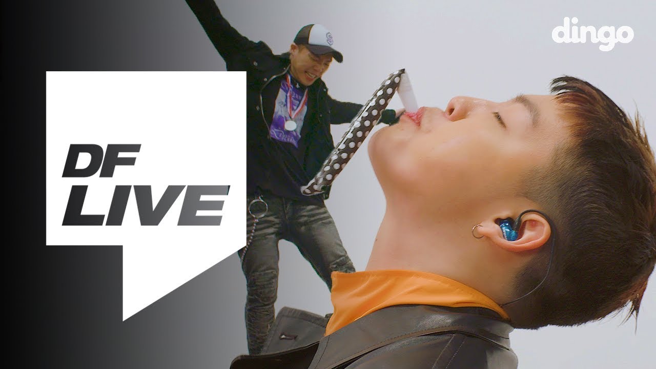 NO:EL(노엘) - Celebration (Prod. By Minit) (Feat. Jhnovr(존오버)) [DFLIVE]