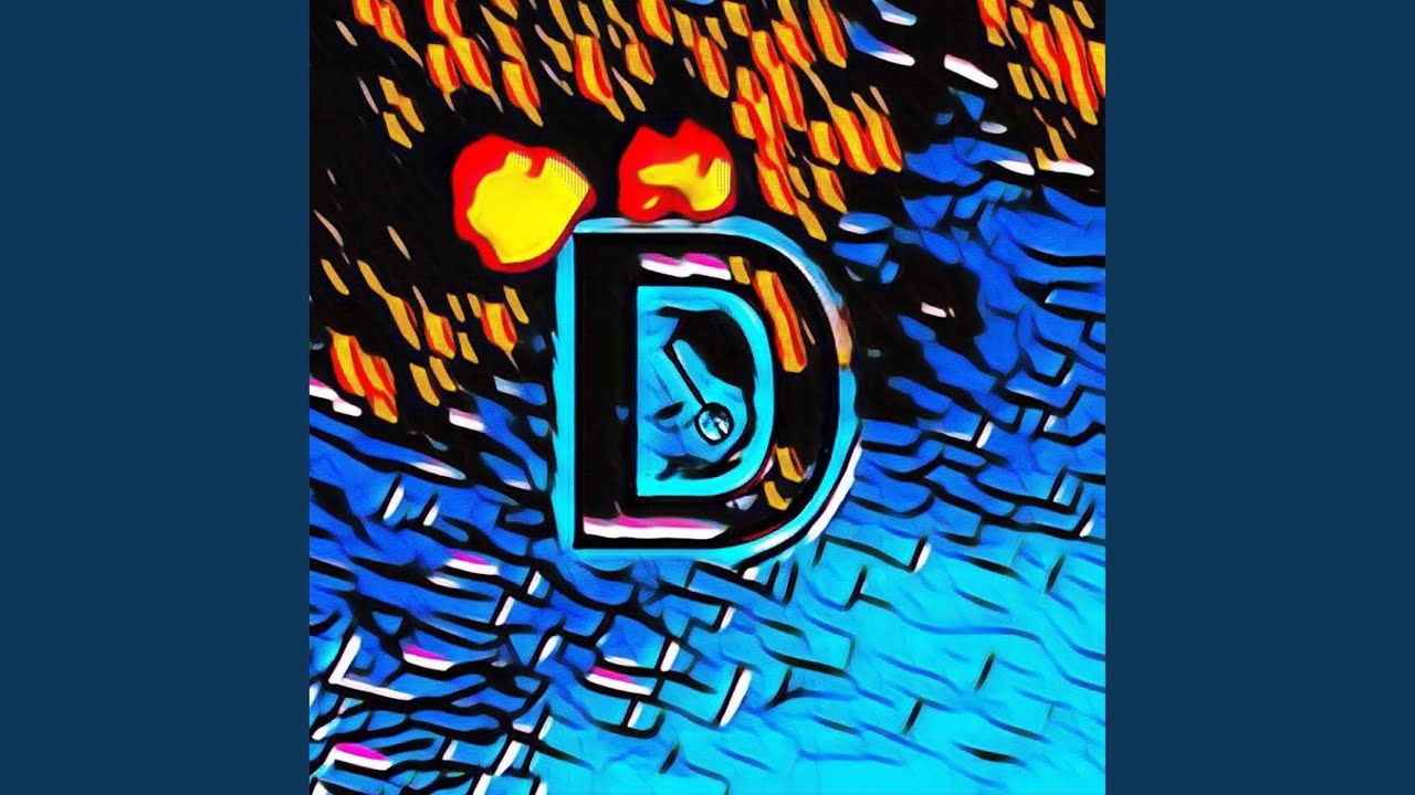 The Banjo Beat Part 5 (Detroit)