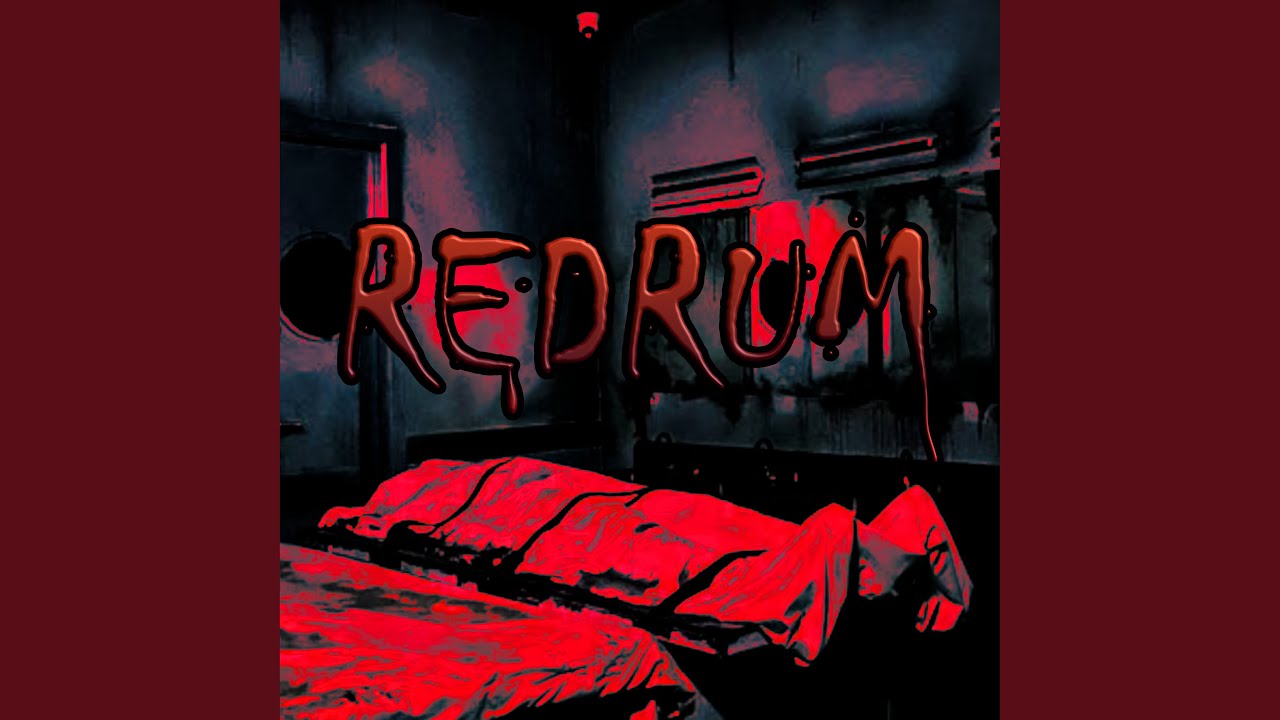 REDRUM